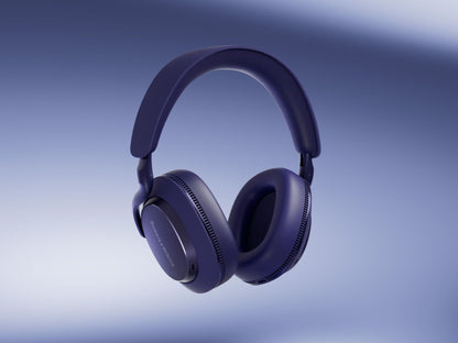 Bowers & Wilkins B&W PX7 S3 主動降噪ANC 無線藍牙耳罩式耳機