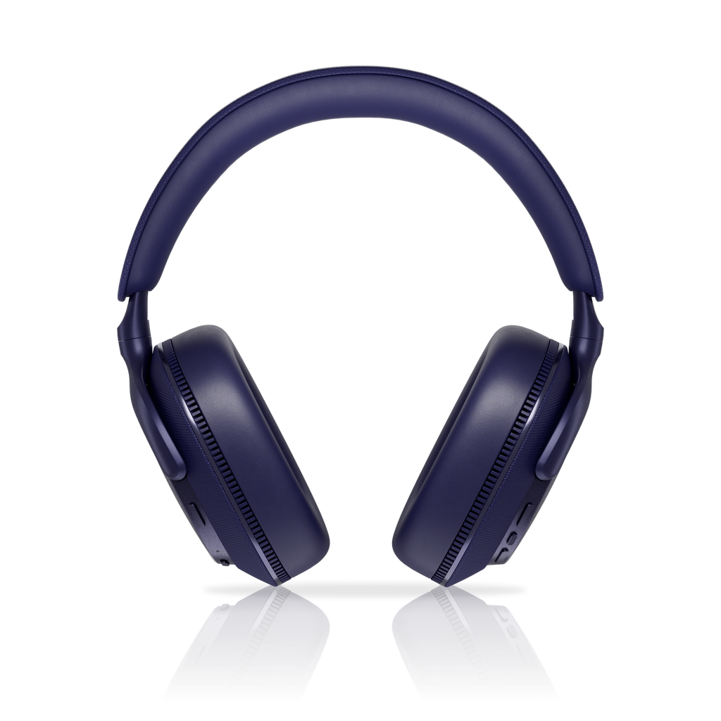 Bowers & Wilkins B&W PX7 S3 主動降噪ANC 無線藍牙耳罩式耳機