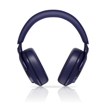 Bowers & Wilkins B&W PX7 S3 主動降噪ANC 無線藍牙耳罩式耳機