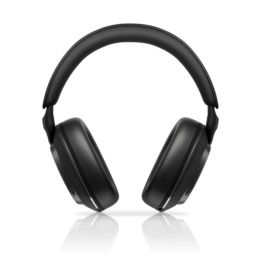 Bowers & Wilkins B&W PX7 S3 主動降噪ANC 無線藍牙耳罩式耳機