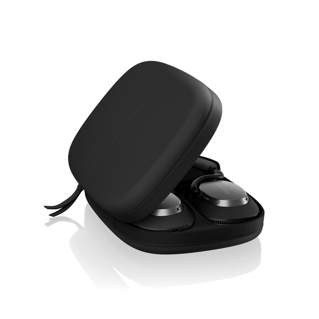 Bowers & Wilkins B&W PX7 S3 主動降噪ANC 無線藍牙耳罩式耳機