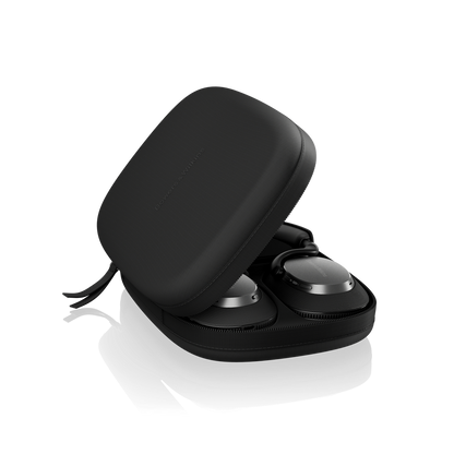 Bowers & Wilkins B&W PX7 S3 主動降噪ANC 無線藍牙耳罩式耳機