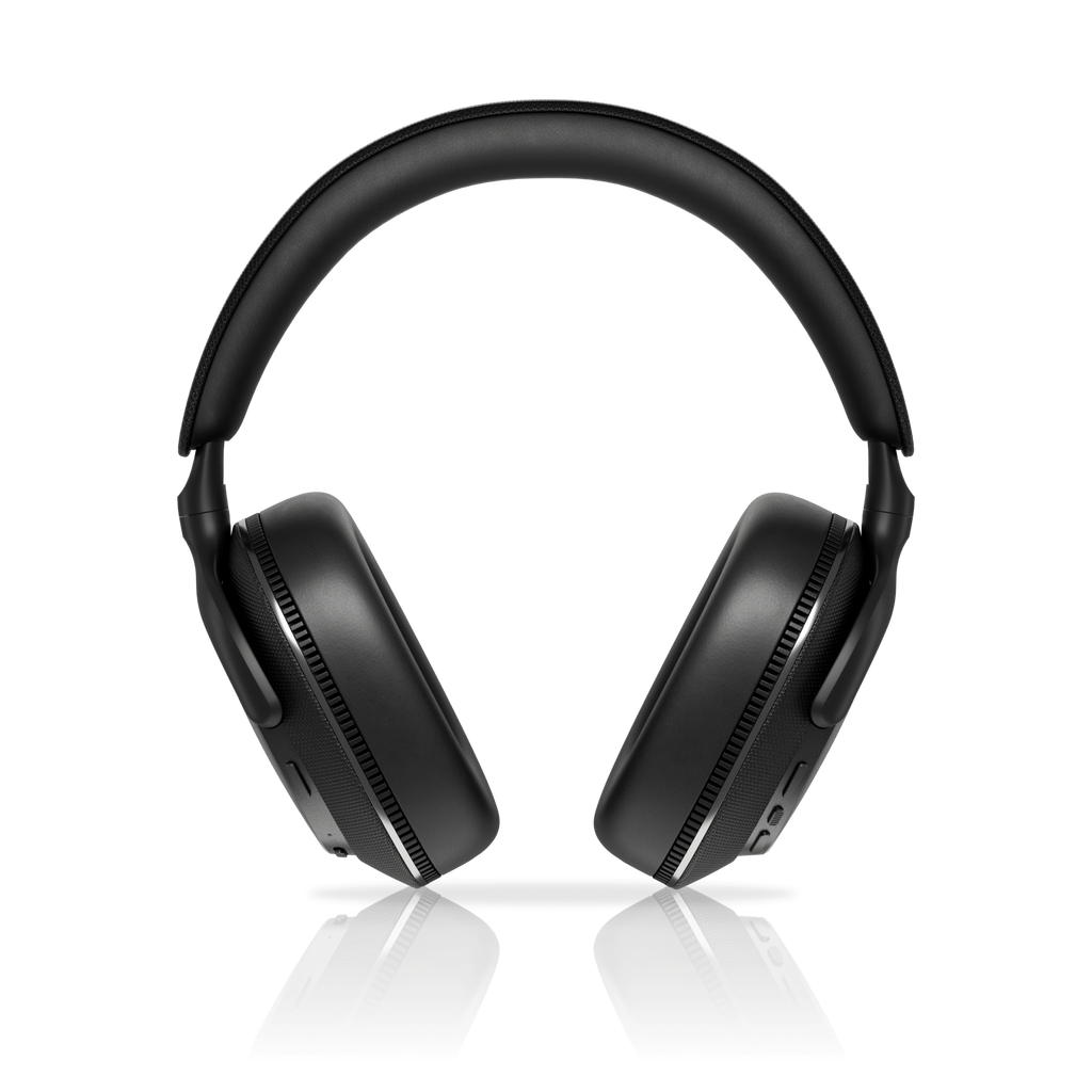 Bowers & Wilkins B&W PX7 S3 主動降噪ANC 無線藍牙耳罩式耳機