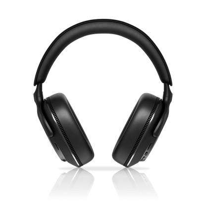 Bowers & Wilkins B&W PX7 S3 主動降噪ANC 無線藍牙耳罩式耳機