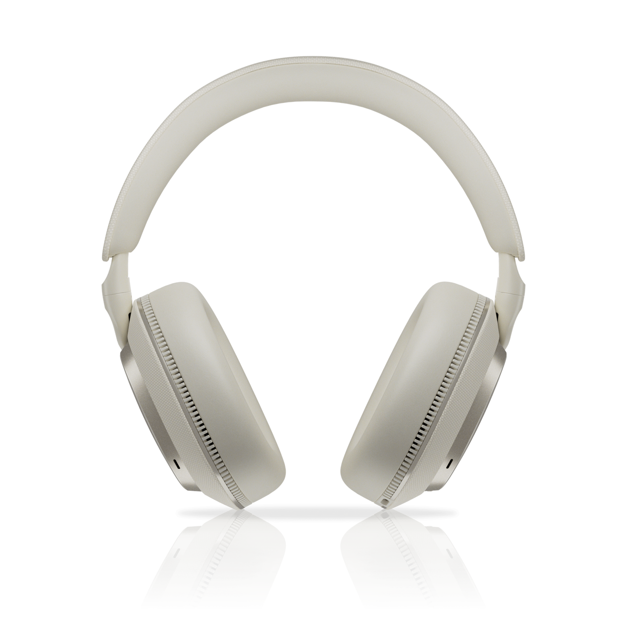 Bowers & Wilkins B&W PX7 S3 主動降噪ANC 無線藍牙耳罩式耳機