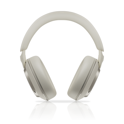 Bowers & Wilkins B&W PX7 S3 主動降噪ANC 無線藍牙耳罩式耳機