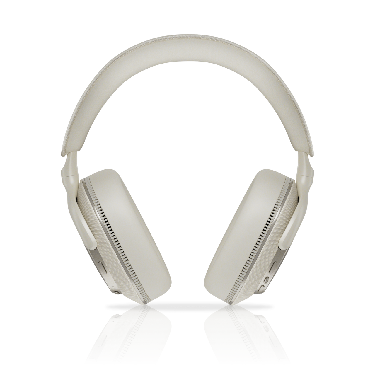 Bowers & Wilkins B&W PX7 S3 主動降噪ANC 無線藍牙耳罩式耳機