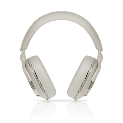 Bowers & Wilkins B&W PX7 S3 主動降噪ANC 無線藍牙耳罩式耳機