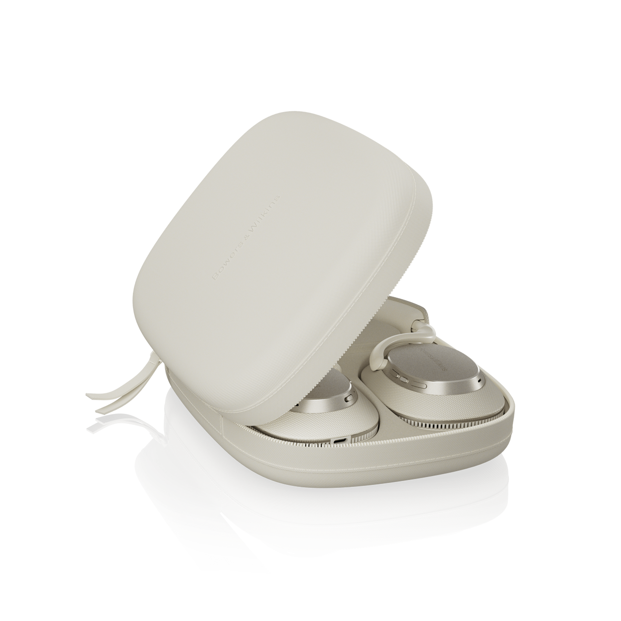 Bowers & Wilkins B&W PX7 S3 主動降噪ANC 無線藍牙耳罩式耳機