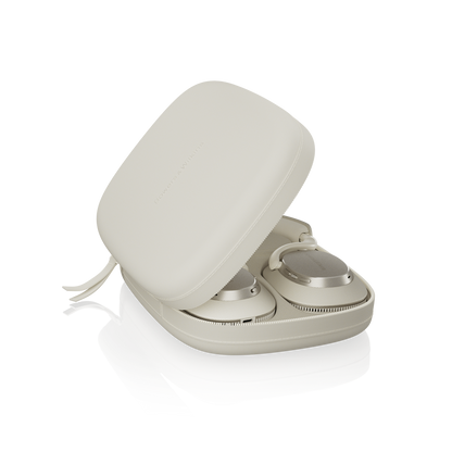 Bowers & Wilkins B&W PX7 S3 主動降噪ANC 無線藍牙耳罩式耳機