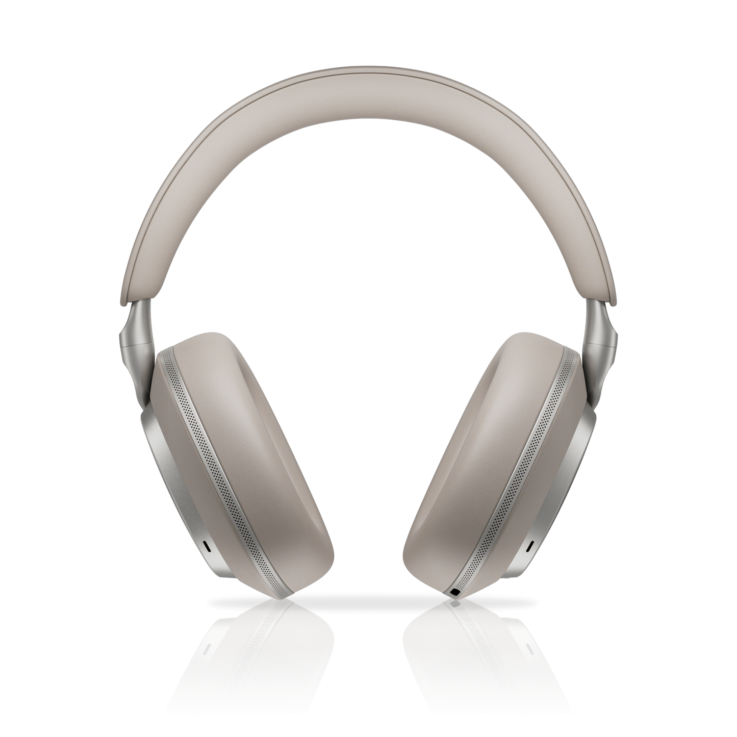 Bowers & Wilkins Px8 S2 無線耳罩式耳機｜B&W 旗艦 主動降噪 ANC 藍牙耳機