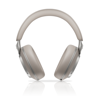 Bowers & Wilkins Px8 S2 無線耳罩式耳機｜B&W 旗艦 主動降噪 ANC 藍牙耳機