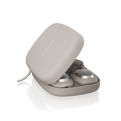 Bowers & Wilkins Px8 S2 無線耳罩式耳機｜B&W 旗艦 主動降噪 ANC 藍牙耳機