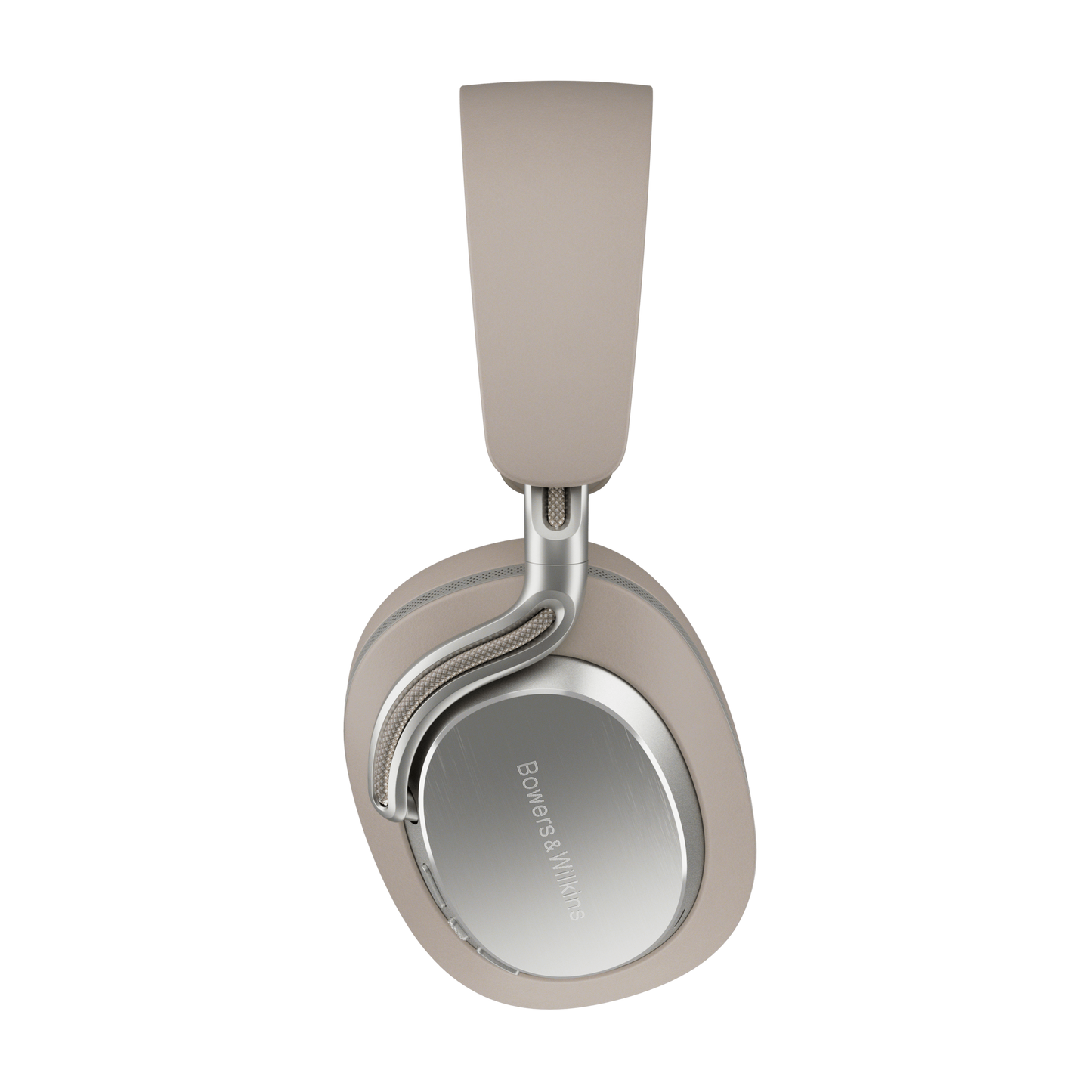 Bowers & Wilkins Px8 S2 無線耳罩式耳機｜B&W 旗艦 主動降噪 ANC 藍牙耳機