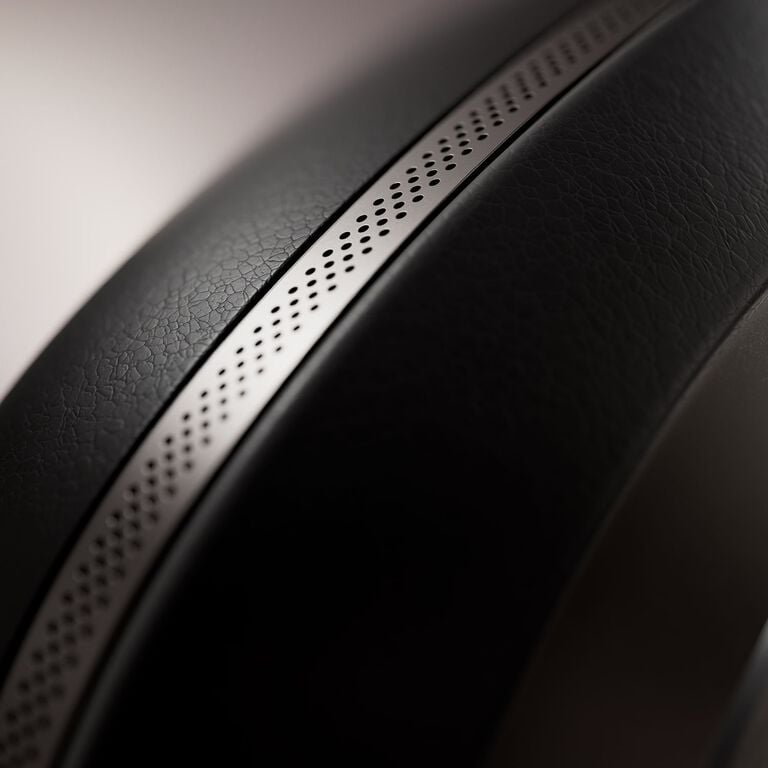 Bowers & Wilkins Px8 S2 無線耳罩式耳機｜B&W 旗艦 主動降噪 ANC 藍牙耳機