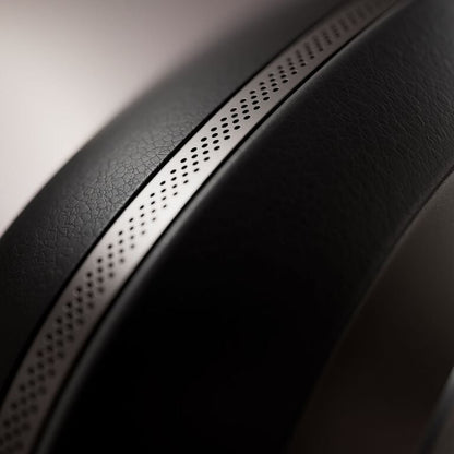 Bowers & Wilkins Px8 S2 無線耳罩式耳機｜B&W 旗艦 主動降噪 ANC 藍牙耳機