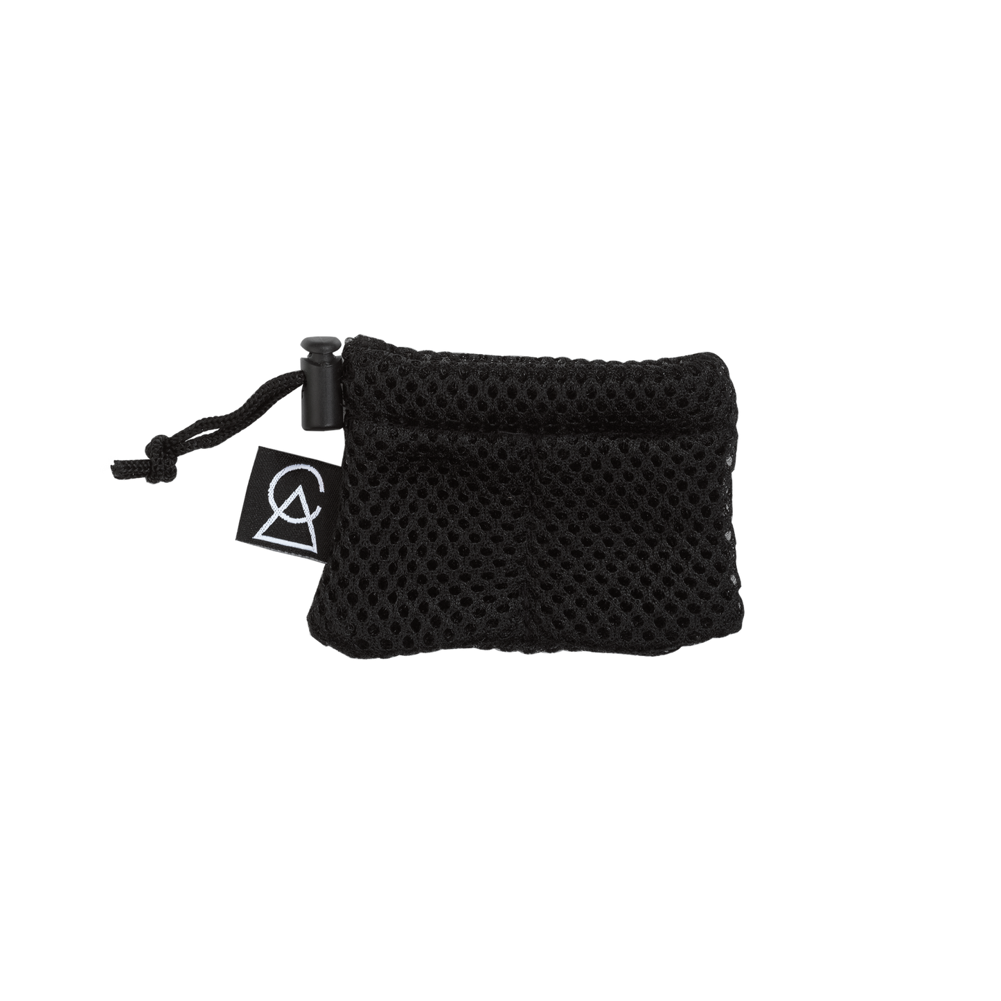 Campfire Audio Breezy Bag Micro 雙層耳機收納袋