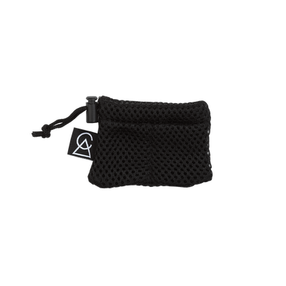 Campfire Audio Breezy Bag Micro 雙層耳機收納袋