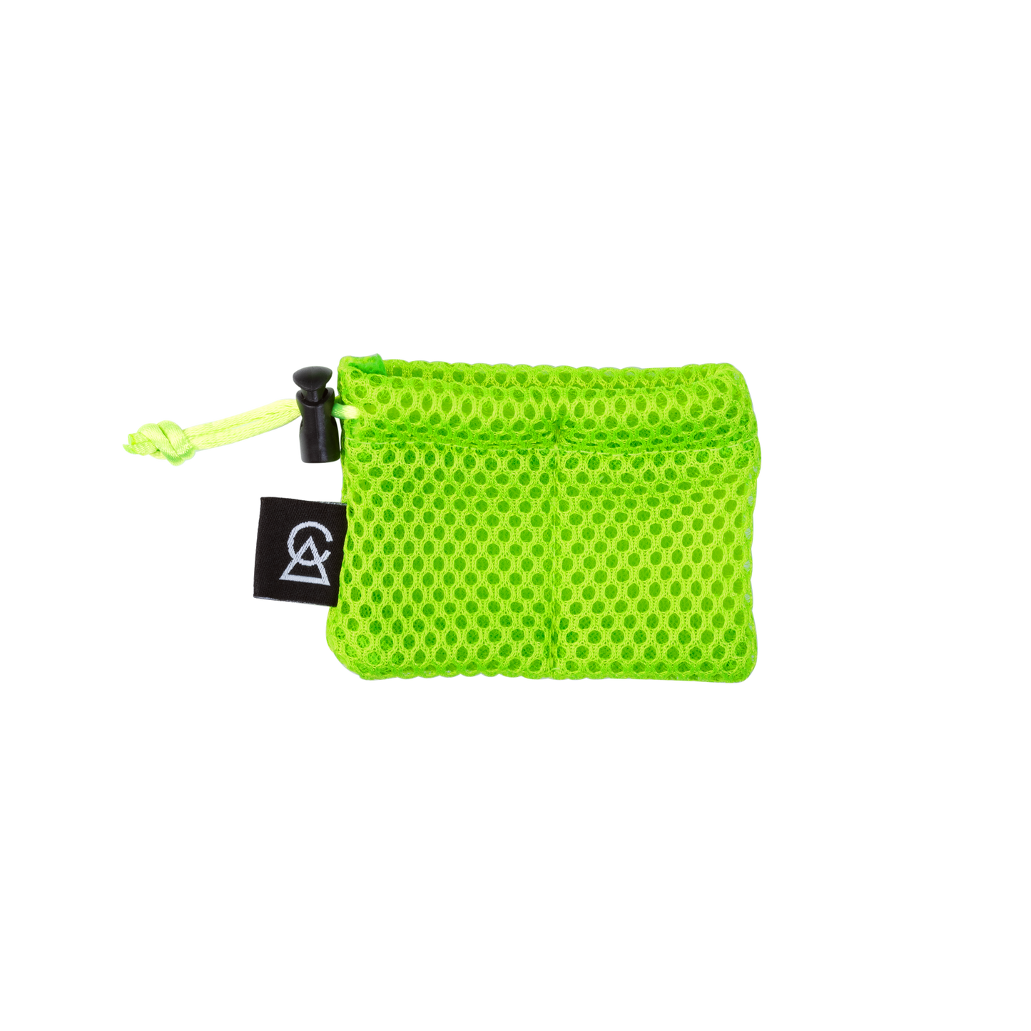 Campfire Audio Breezy Bag Micro 雙層耳機收納袋