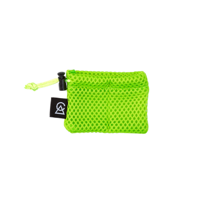 Campfire Audio Breezy Bag Micro 雙層耳機收納袋