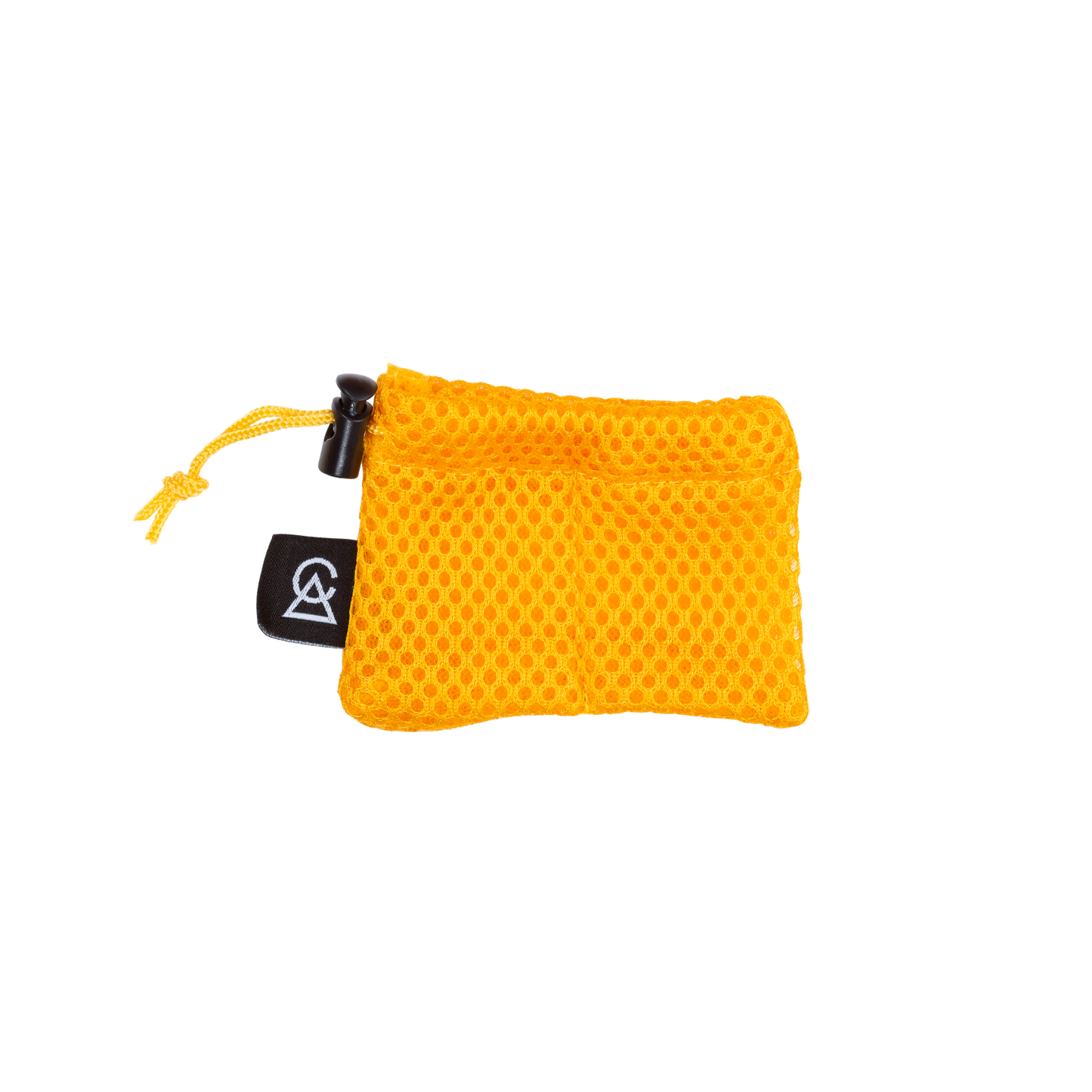 Campfire Audio Breezy Bag Micro 雙層耳機收納袋