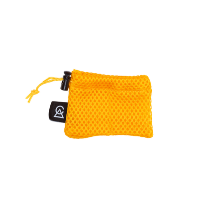 Campfire Audio Breezy Bag Micro 雙層耳機收納袋