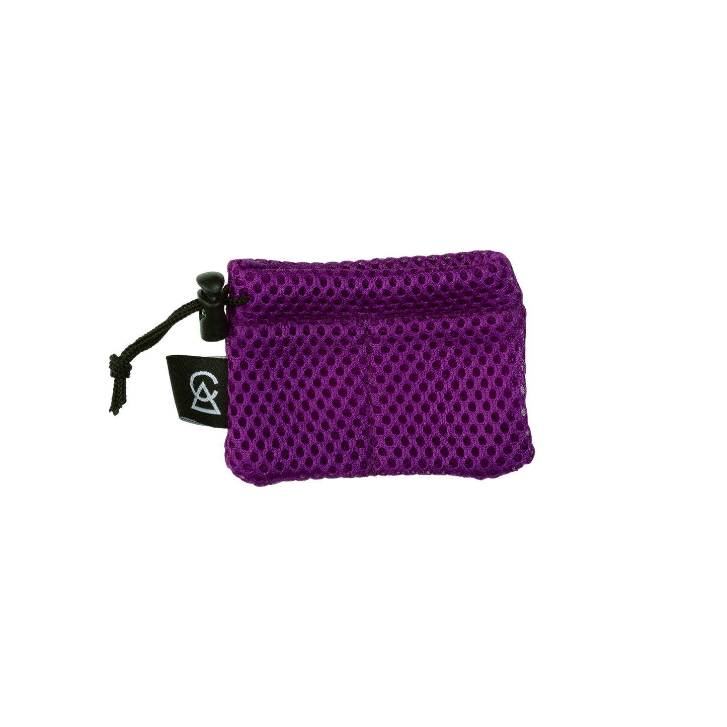 Campfire Audio Breezy Bag Micro 雙層耳機收納袋