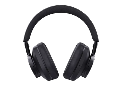 Cambridge Audio Melomania P100 SE 無線降噪耳罩式耳機