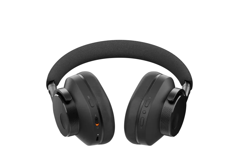 Cambridge Audio Melomania P100 SE 無線降噪耳罩式耳機