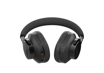 Cambridge Audio Melomania P100 SE 無線降噪耳罩式耳機