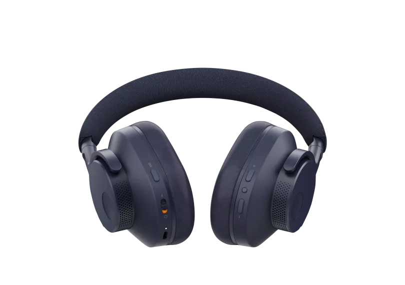 Cambridge Audio Melomania P100 SE 無線降噪耳罩式耳機