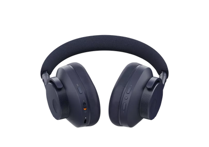 Cambridge Audio Melomania P100 SE 無線降噪耳罩式耳機