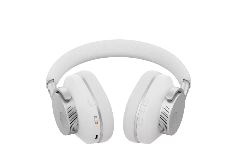 Cambridge Audio Melomania P100 SE 無線降噪耳罩式耳機