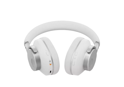 Cambridge Audio Melomania P100 SE 無線降噪耳罩式耳機