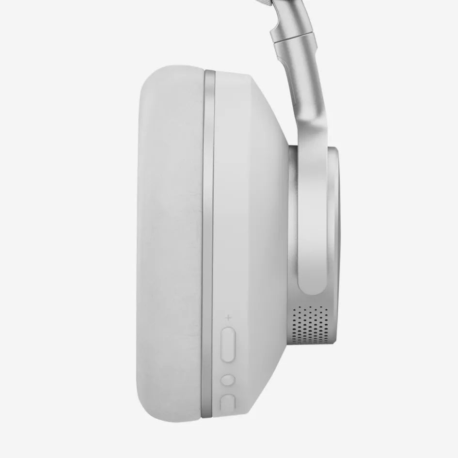 Cambridge Audio Melomania P100 SE 無線降噪耳罩式耳機