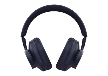 Cambridge Audio Melomania P100 SE 無線降噪耳罩式耳機