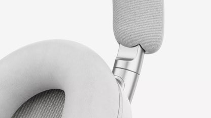 Cambridge Audio Melomania P100 SE 無線降噪耳罩式耳機