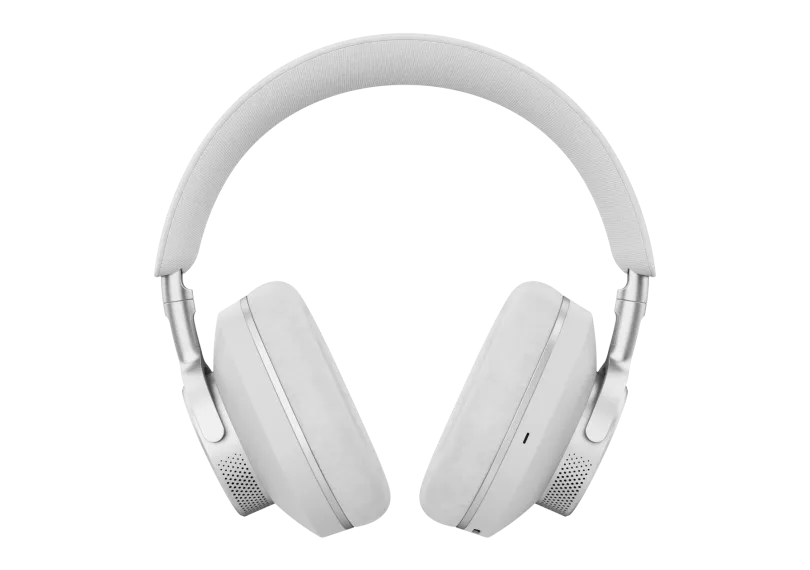 Cambridge Audio Melomania P100 SE 無線降噪耳罩式耳機