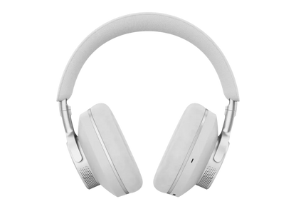 Cambridge Audio Melomania P100 SE 無線降噪耳罩式耳機