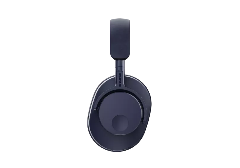 Cambridge Audio Melomania P100 SE 無線降噪耳罩式耳機