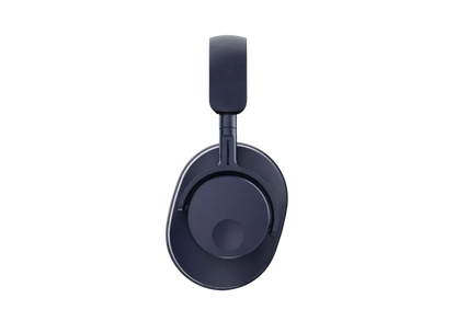 Cambridge Audio Melomania P100 SE 無線降噪耳罩式耳機