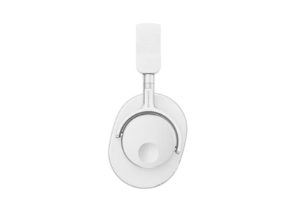 Cambridge Audio Melomania P100 SE 無線降噪耳罩式耳機