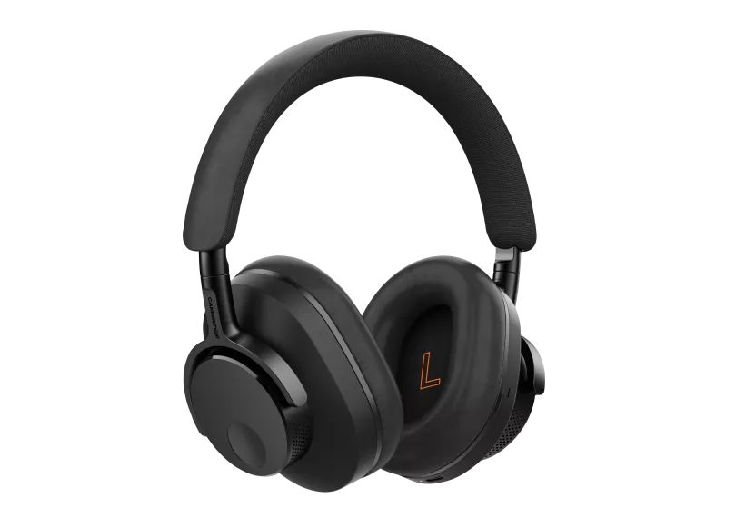 Cambridge Audio Melomania P100 SE 無線降噪耳罩式耳機