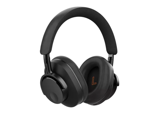 Cambridge Audio Melomania P100 SE 無線降噪耳罩式耳機