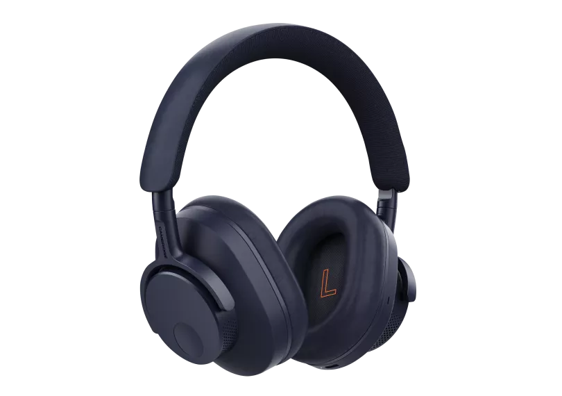 Cambridge Audio Melomania P100 SE 無線降噪耳罩式耳機 藍色 耳罩式無線耳機 Cambridge-Audio-P100SE-Over-Ear-Wireless-ANC-Headphones_8
