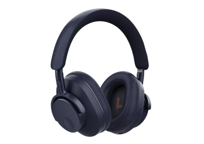 Cambridge Audio Melomania P100 SE 無線降噪耳罩式耳機