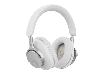 Cambridge Audio Melomania P100 SE 無線降噪耳罩式耳機