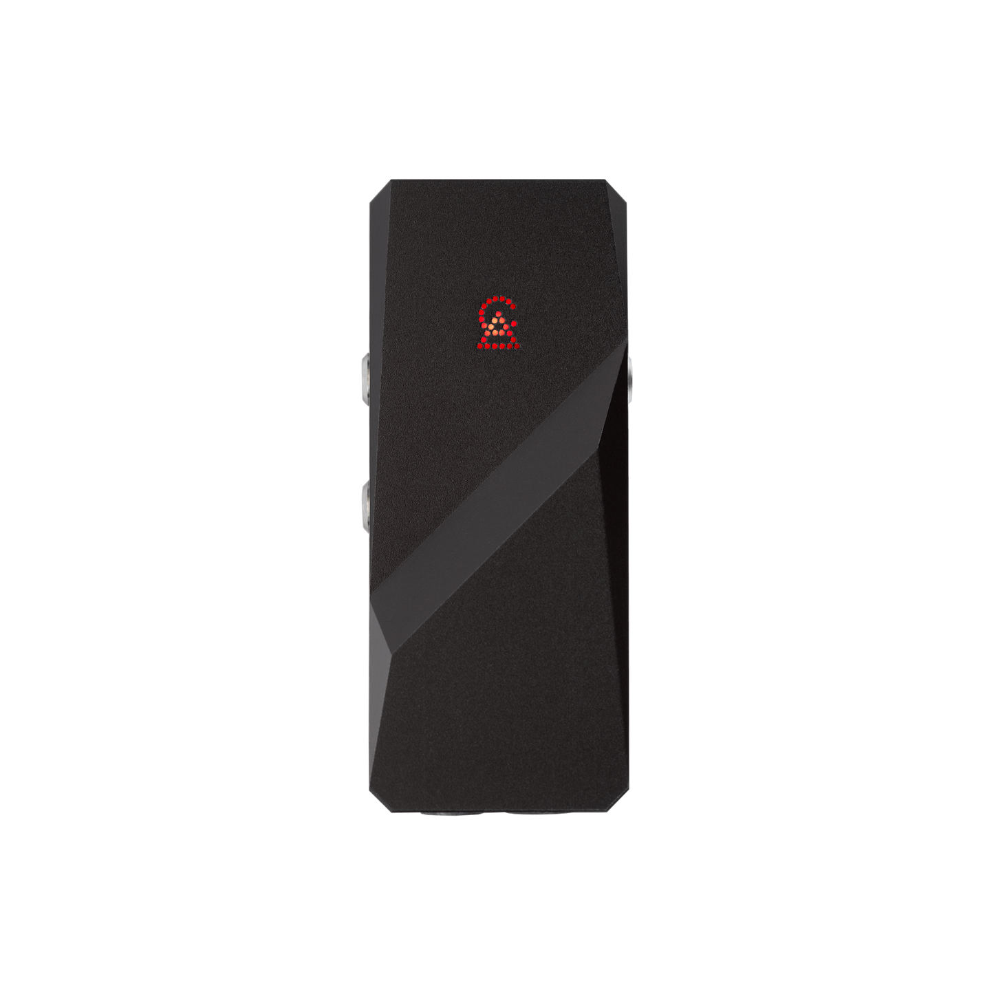 Campfire Audio Relay 隨身 DAC 耳機擴大機｜6種濾波模式精調音色 | 3.5mm/4.4mm 雙輸出