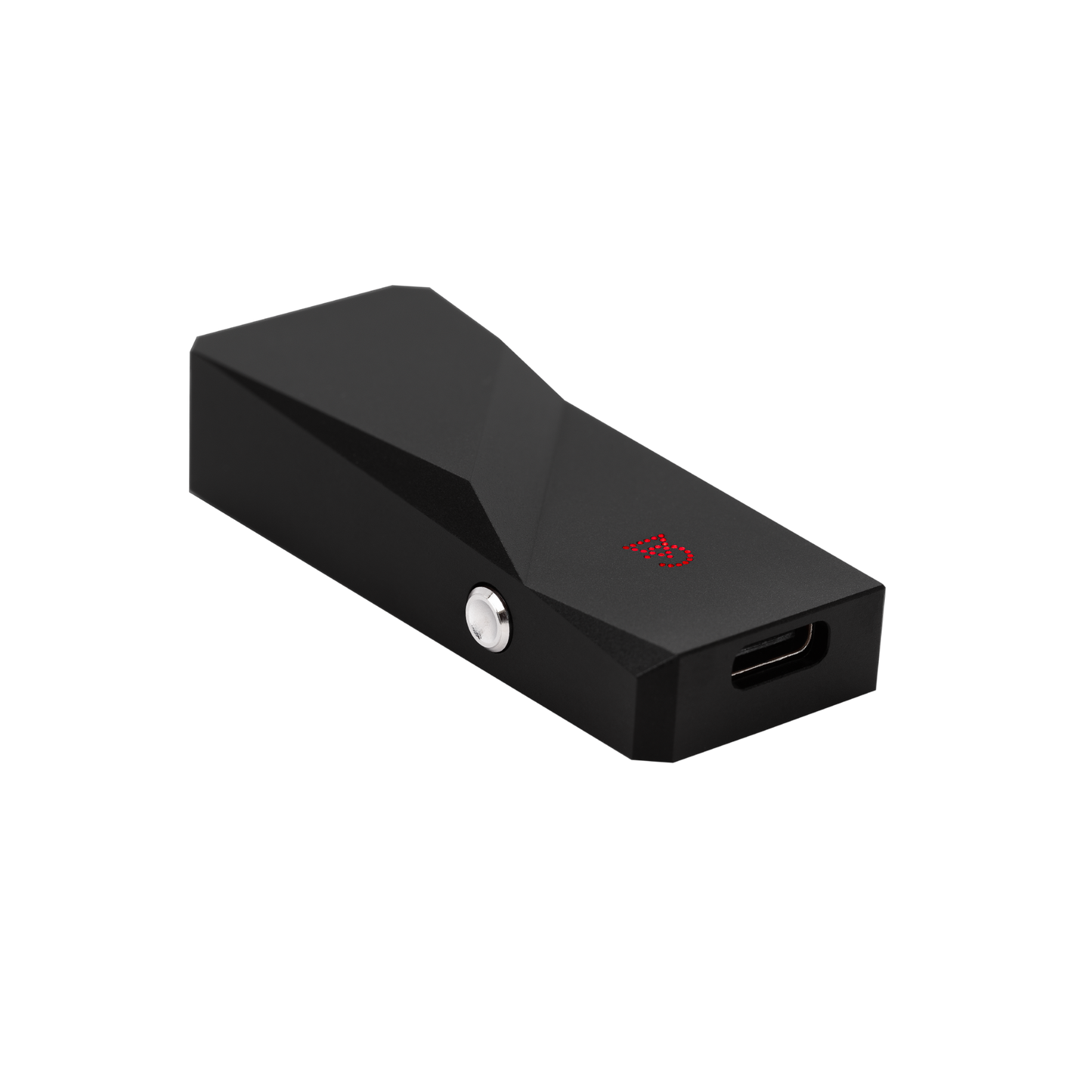 Campfire Audio Relay 隨身 DAC 耳機擴大機｜6種濾波模式精調音色 | 3.5mm/4.4mm 雙輸出