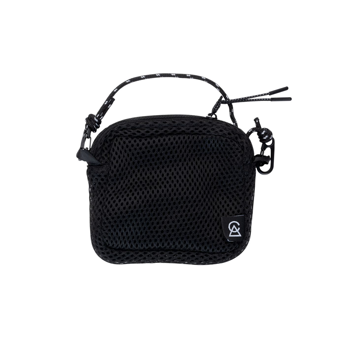 Campfire Audio Breezy Bag Jr. 耳機收納袋